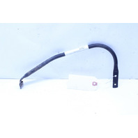 1997 Porsche 911 993 Coupe OEM