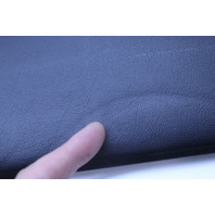 1995-1998 Porsche 911 993 Coupe Sunroof Panel Headliner Black OEM