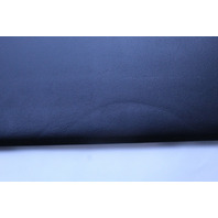 1995-1998 Porsche 911 993 Coupe Sunroof Panel Headliner Black OEM
