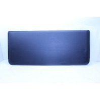 1995-1998 Porsche 911 993 Coupe Sunroof Panel Headliner Black OEM