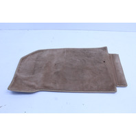 1997 Porsche 911 993 Coupe Parts OEM