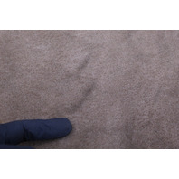 1997 Porsche 911 993 Coupe Parts OEM