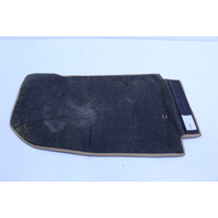 1997 Porsche 911 993 Coupe Parts OEM