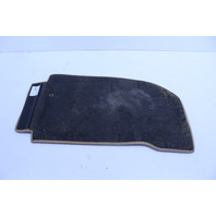 1997 Porsche 911 993 Coupe Parts OEM