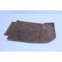 1997 Porsche 911 993 Coupe Parts OEM