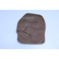 1997 Porsche 911 993 Coupe Parts OEM