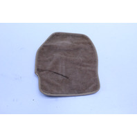 1997 Porsche 911 993 Coupe Parts OEM