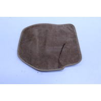 1997 Porsche 911 993 Coupe Parts OEM