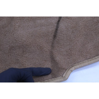 1997 Porsche 911 993 Coupe Parts OEM