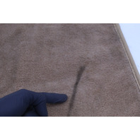 1997 Porsche 911 993 Coupe Parts OEM