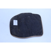 1997 Porsche 911 993 Coupe Parts OEM