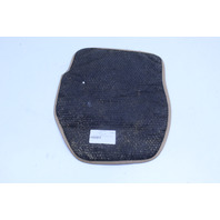 1997 Porsche 911 993 Coupe Parts OEM