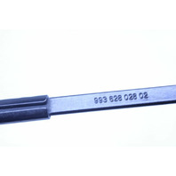 1995-1998 Porsche 911 993 Windshield Wiper Arm Right Left Pair OEM