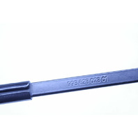 1995-1998 Porsche 911 993 Windshield Wiper Arm Right Left Pair OEM