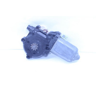1988-1998 Porsche 911 964 993 Power Window Motor Left OEM