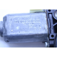 1988-1998 Porsche 911 964 993 Power Window Motor Left OEM