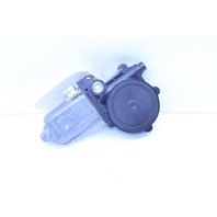 1988-1998 Porsche 911 964 993 Power Window Motor Left OEM