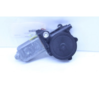 1988-1998 Porsche 911 964 993 Power Window Motor Left OEM