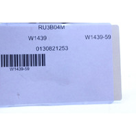 1988-1998 Porsche 911 964 993 Power Window Motor Left OEM