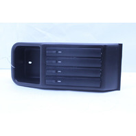1990-1998 Porsche 911 964 993 Console Cassette Holder Box OEM
