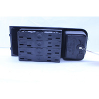 1990-1998 Porsche 911 964 993 Console Cassette Holder Box OEM