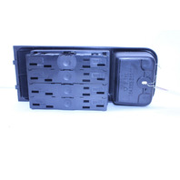 1990-1998 Porsche 911 964 993 Console Cassette Holder Box OEM