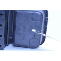 1990-1998 Porsche 911 964 993 Console Cassette Holder Box OEM