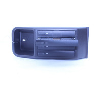 1990-1998 Porsche 911 964 993 Console Cassette Holder Box OEM