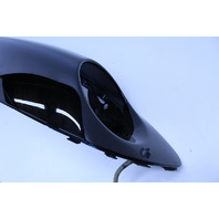 1995-1998 Porsche 911 993 Right Front Fender 99350303201 OEM