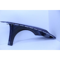 1995-1998 Porsche 911 993 Right Front Fender 99350303201 OEM