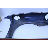 1995-1998 Porsche 911 993 Right Front Fender 99350303201 OEM