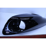 1995-1998 Porsche 911 993 Right Front Fender 99350303201 OEM