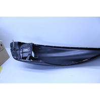 1995-1998 Porsche 911 993 Right Front Fender 99350303201 OEM