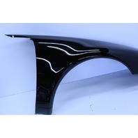 1995-1998 Porsche 911 993 Right Front Fender 99350303201 OEM