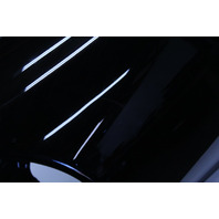 1995-1998 Porsche 911 993 Right Front Fender 99350303201 OEM