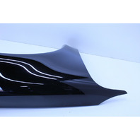 1995-1998 Porsche 911 993 Right Front Fender 99350303201 OEM