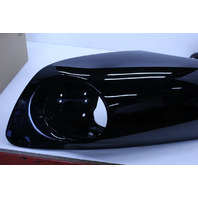 1995-1998 Porsche 911 993 Right Front Fender 99350303201 OEM