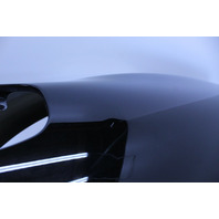 1995-1998 Porsche 911 993 Left Front Fender 99350303101 OEM