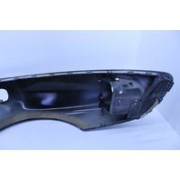 1995-1998 Porsche 911 993 Left Front Fender 99350303101 OEM