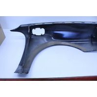 1995-1998 Porsche 911 993 Left Front Fender 99350303101 OEM
