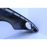 1995-1998 Porsche 911 993 Left Front Fender 99350303101 OEM