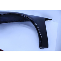 1995-1998 Porsche 911 993 Left Front Fender 99350303101 OEM