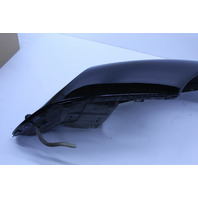 1995-1998 Porsche 911 993 Left Front Fender 99350303101 OEM