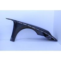 1995-1998 Porsche 911 993 Left Front Fender 99350303101 OEM