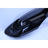 1995-1998 Porsche 911 993 Left Front Fender 99350303101 OEM