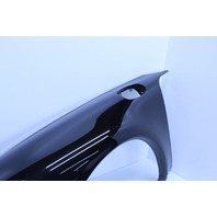 1995-1998 Porsche 911 993 Left Front Fender 99350303101 OEM