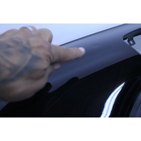 1995-1998 Porsche 911 993 Left Front Fender 99350303101 OEM