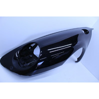 1995-1998 Porsche 911 993 Left Front Fender 99350303101 OEM