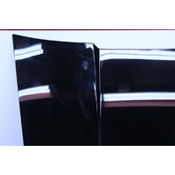 1995-1998 Porsche 911 993 Hood 99351101001 OEM