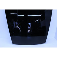 1995-1998 Porsche 911 993 Hood 99351101001 OEM